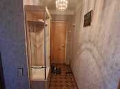 Satılır 2 otaqlı köhnə tikili 55 m², Neftçilər m., photo 2 from 8