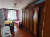 Satılır 2 otaqlı köhnə tikili 55 m², Neftçilər m., photo 6 from 8