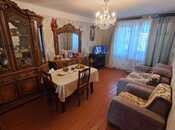 Satılır 2 otaqlı köhnə tikili 55 m², Neftçilər m., photo 4 from 8