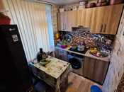 Satılır 2 otaqlı köhnə tikili 55 m², Neftçilər m., photo 8 from 8