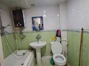 Satılır 2 otaqlı köhnə tikili 55 m², Neftçilər m., photo 5 from 8