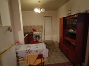 İcarəyə verilir 2 otaqlı köhnə tikili 55 m², photo 5 from 8