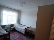 İcarəyə verilir 2 otaqlı köhnə tikili 55 m², photo 6 from 8