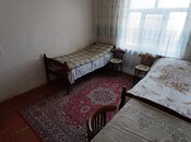 İcarəyə verilir 2 otaqlı köhnə tikili 55 m², photo 7 from 8
