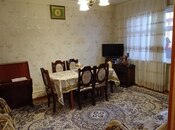 Объявление №5959410 - Гянджа, Гянджа, 2-комн., 55 м², 3/9 этаж