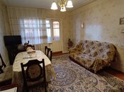 İcarəyə verilir 2 otaqlı köhnə tikili 55 m², photo 3 from 8