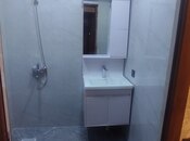 Продаётся 6-комн. вторичка 60 м², пос. Ази Асланова, photo 5 from 7