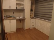 Продаётся 6-комн. вторичка 60 м², пос. Ази Асланова, photo 7 from 7