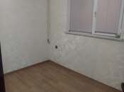 Продаётся 6-комн. вторичка 60 м², пос. Ази Асланова, photo 3 from 7