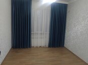 Продаётся 6-комн. вторичка 60 м², пос. Ази Асланова, photo 2 from 7