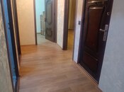 Продаётся 6-комн. вторичка 60 м², пос. Ази Асланова, photo 4 from 7