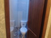 Продаётся 6-комн. вторичка 60 м², пос. Ази Асланова, photo 6 from 7