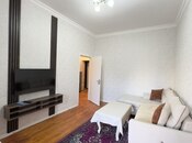Satılır 1 otaqlı yeni tikili 32 m², Nəriman Nərimanov m., photo 4 from 8