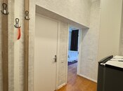 Satılır 1 otaqlı yeni tikili 32 m², Nəriman Nərimanov m., photo 5 from 8