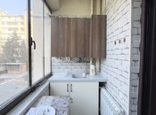 Satılır 1 otaqlı yeni tikili 32 m², Nəriman Nərimanov m., photo 7 from 8