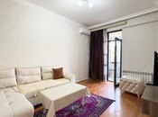 Satılır 1 otaqlı yeni tikili 32 m², Nəriman Nərimanov m., photo 2 from 8