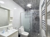 Satılır 1 otaqlı yeni tikili 32 m², Nəriman Nərimanov m., photo 8 from 8