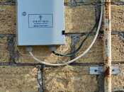 Продаётся  участок 22 сот, пос. Новханы, photo 5 from 7