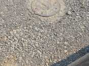 Продаётся  участок 22 сот, пос. Новханы, photo 6 from 7