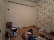 Сдаётся  объект 60 м², м. 28 мая, photo 5 from 7