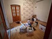 Сдаётся  объект 60 м², м. 28 мая, photo 4 from 7