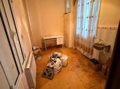 Сдаётся  объект 60 м², м. 28 мая, photo 6 from 7