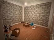 Объявление №5959432 - Баку, м. 28 мая, 60 м²