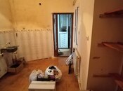 Сдаётся  объект 60 м², м. 28 мая, photo 7 from 7