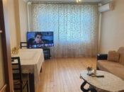 Сдаётся 3-комн. вторичка 90 м², photo 7 from 8