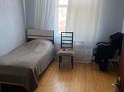 Сдаётся 3-комн. вторичка 90 м², photo 6 from 8