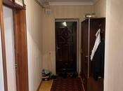 Сдаётся 3-комн. вторичка 90 м², photo 3 from 8