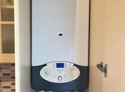 Сдаётся 3-комн. вторичка 90 м², photo 5 from 8