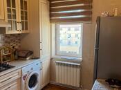 Elan №5959436 - Xırdalan, Xırdalan, 3 otaqlı, 90 m², 5/5 mərtəbə