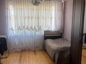 Сдаётся 3-комн. вторичка 90 м², photo 8 from 8