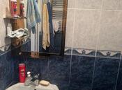 Сдаётся 3-комн. вторичка 90 м², photo 4 from 8