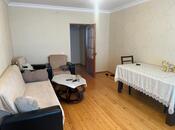 Сдаётся 3-комн. вторичка 90 м², photo 2 from 8