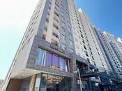 Elan №5959444 - Bakı, Həzi Aslanov m., 180 m²