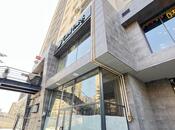 Satılır  obyekt 180 m², Həzi Aslanov m., photo 2 from 8