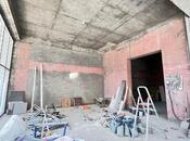 Satılır  obyekt 180 m², Həzi Aslanov m., photo 5 from 8