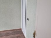 Сдаётся 3-комн. новостройка 108 м², пос. Мамедли, photo 4 from 8