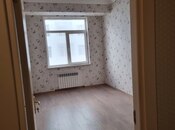 Сдаётся 3-комн. новостройка 108 м², пос. Мамедли, photo 6 from 8
