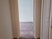 Сдаётся 3-комн. новостройка 108 м², пос. Мамедли, photo 2 from 8