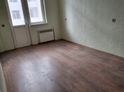 Объявление №5959452 - Баку, пос. Мамедли, 3-комн., 108 м², 4/10 этаж