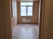 Сдаётся 3-комн. новостройка 108 м², пос. Мамедли, photo 8 from 8