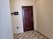 Сдаётся 3-комн. новостройка 108 м², пос. Мамедли, photo 7 from 8