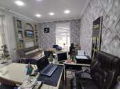 Сдаётся  объект 30 м², м. Кара Караев, photo 5 from 6