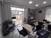 Сдаётся  объект 30 м², м. Кара Караев, photo 4 from 6