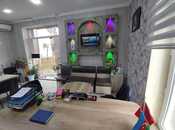 Сдаётся  объект 30 м², м. Кара Караев, photo 3 from 6