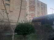Elan №5959448 - Bakı, 8 Noyabr m., 3 otaqlı, 125 m², 7/17 mərtəbə