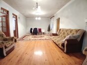 4 otaqlı həyət evi/bağ evi - Yeni Ramana q. - 100 m²